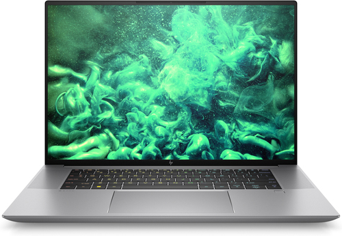 HP 7C9L2AV