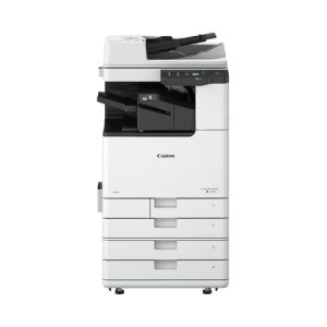 Canon imageRUNNER 2925i
