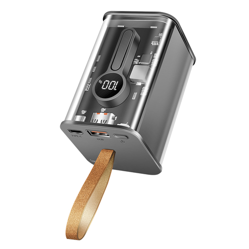 LogiLink PA0307