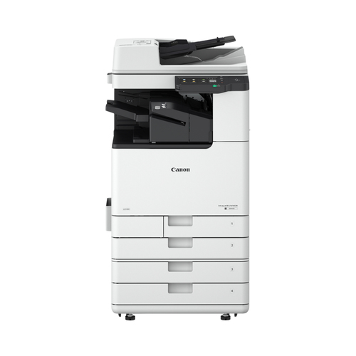 Canon 5973C005