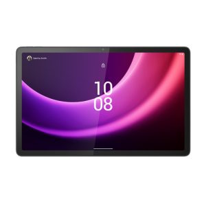 Lenovo P11