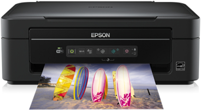 Epson C11CB23303