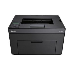 DELL 1350cnw