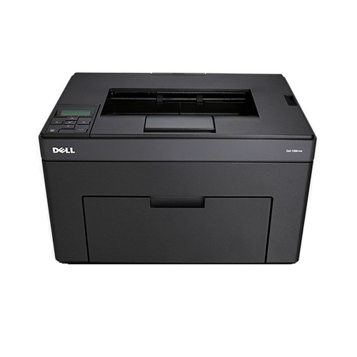 DELL 1350cnw