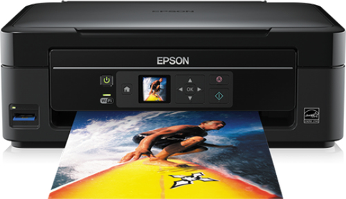 Epson C11CB21303