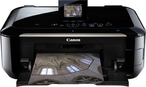 Canon PIXMA MG6250