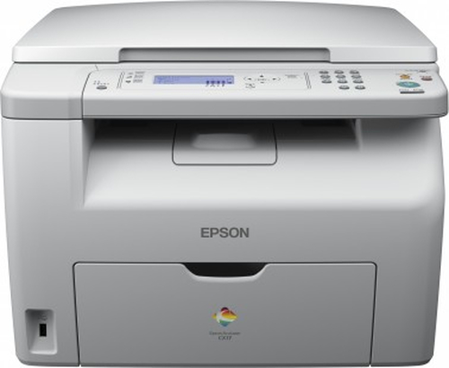 Epson C11CB71121BY