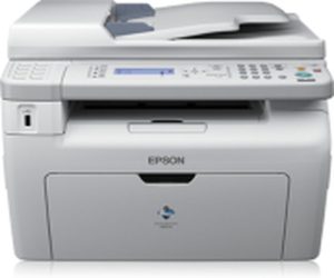 Epson AcuLaser MX14