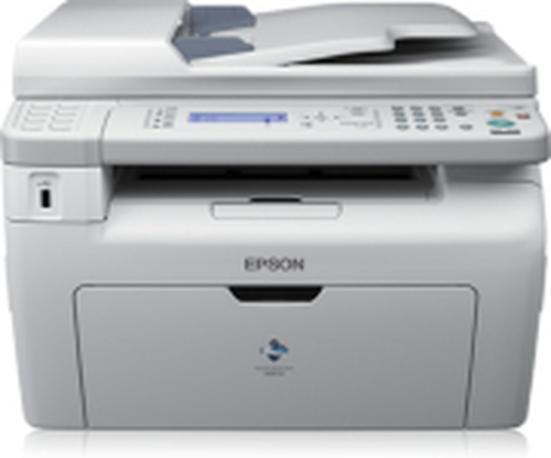 Epson C11CB77051BY