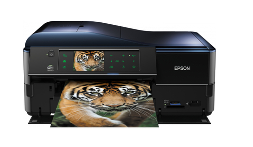 Epson C11CB20301