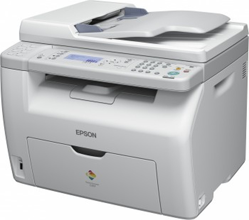 Epson C11CB71061BY