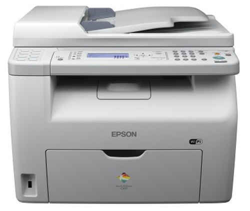 Epson C11CB71081BY
