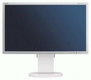 NEC MultiSync EA273WM