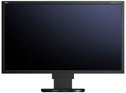 NEC MultiSync EA273WM