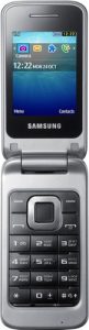 Samsung C3520