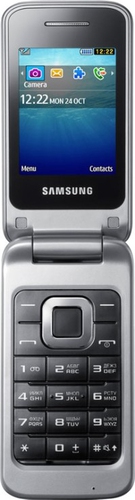 Samsung C3520