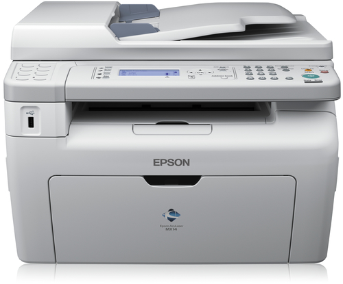 Epson C11CB77071BY