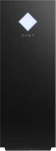 HP GT15-1010na