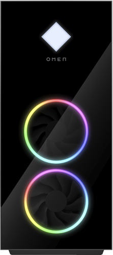 HP 8C6T9EA