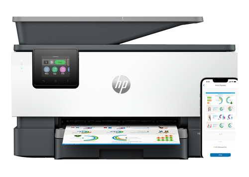 HP 403X7B