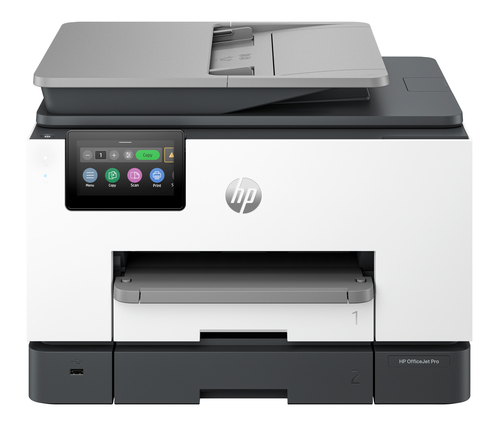 HP 404M5B