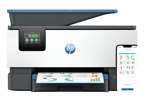 HP 403X5B