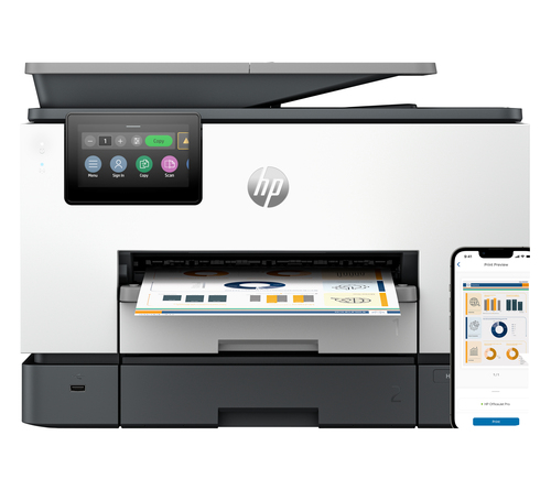 HP 4U561B