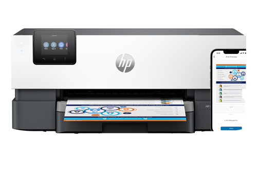 HP 5A0S3B