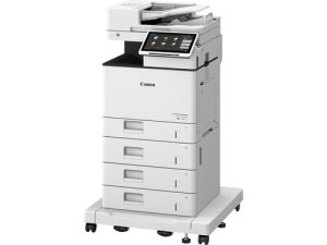 Canon imageRUNNER ADVANCE DX 529i