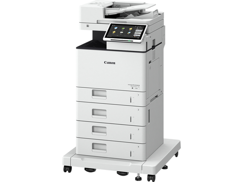 Canon 5848C005