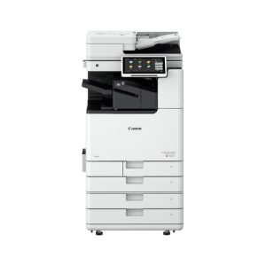 Canon imageRUNNER ADVANCE C3926i