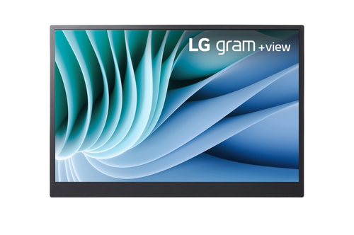 LG 16MR70.ASDWU