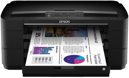 Epson C11CB59301