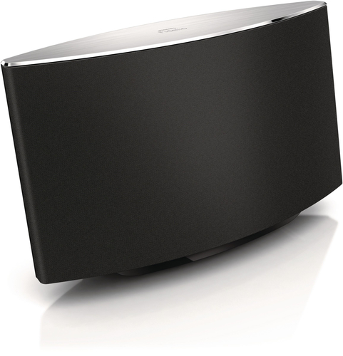 Philips AD7000W/10