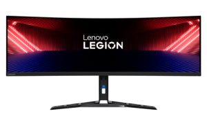 Lenovo R45w-30
