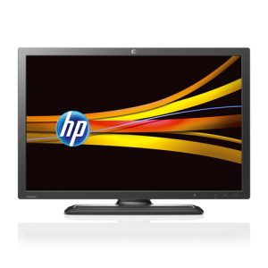 HP ZR2440w