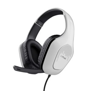 Trust GXT 415PS ZIROX