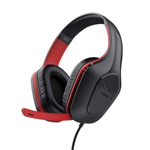 Trust GXT 415S ZIROX