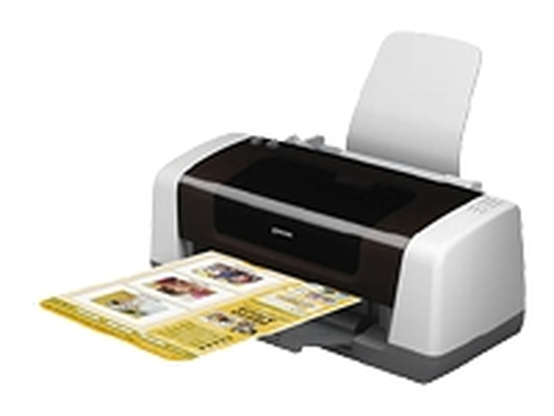 Epson C11C575001