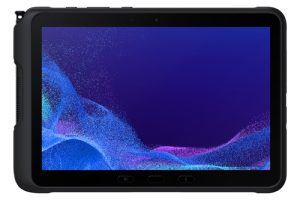 Samsung Galaxy Tab Active Pro SM-T630