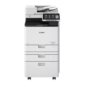 Canon imageRUNNER ADVANCE DX C359i