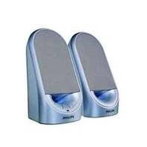 Philips SPEAKERS DGX220 00
