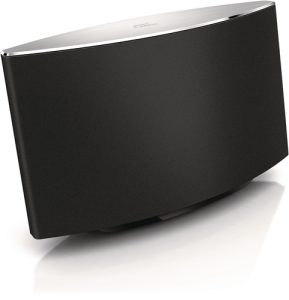 Philips AD7000W/12