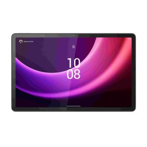 Lenovo P11
