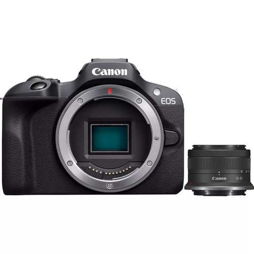 Canon 6052C013
