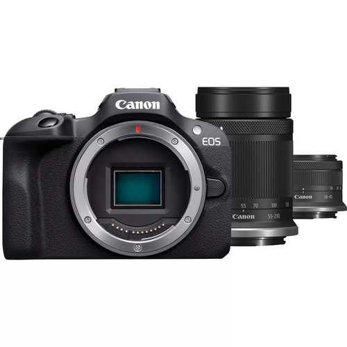 Canon 6052C023