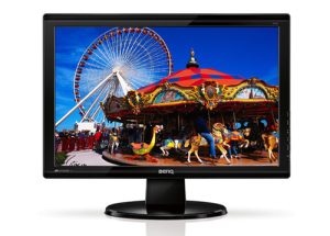 BenQ G2251M