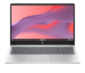 HP Chromebook 15a-nb0501na