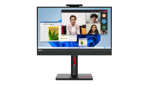 Lenovo 12NAGAR1EU