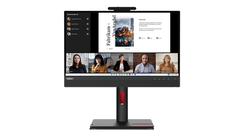 Lenovo 12N8GAT1UK